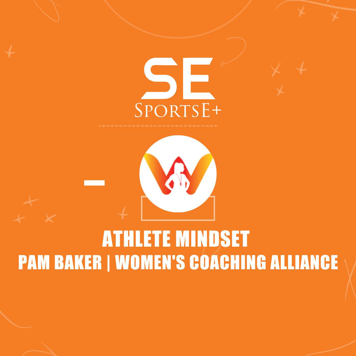 Athlete Mindset