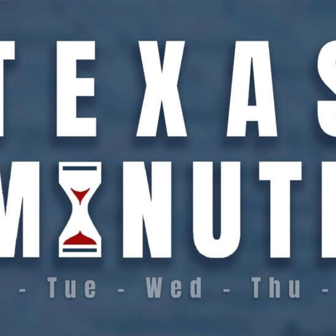 Texas Minute