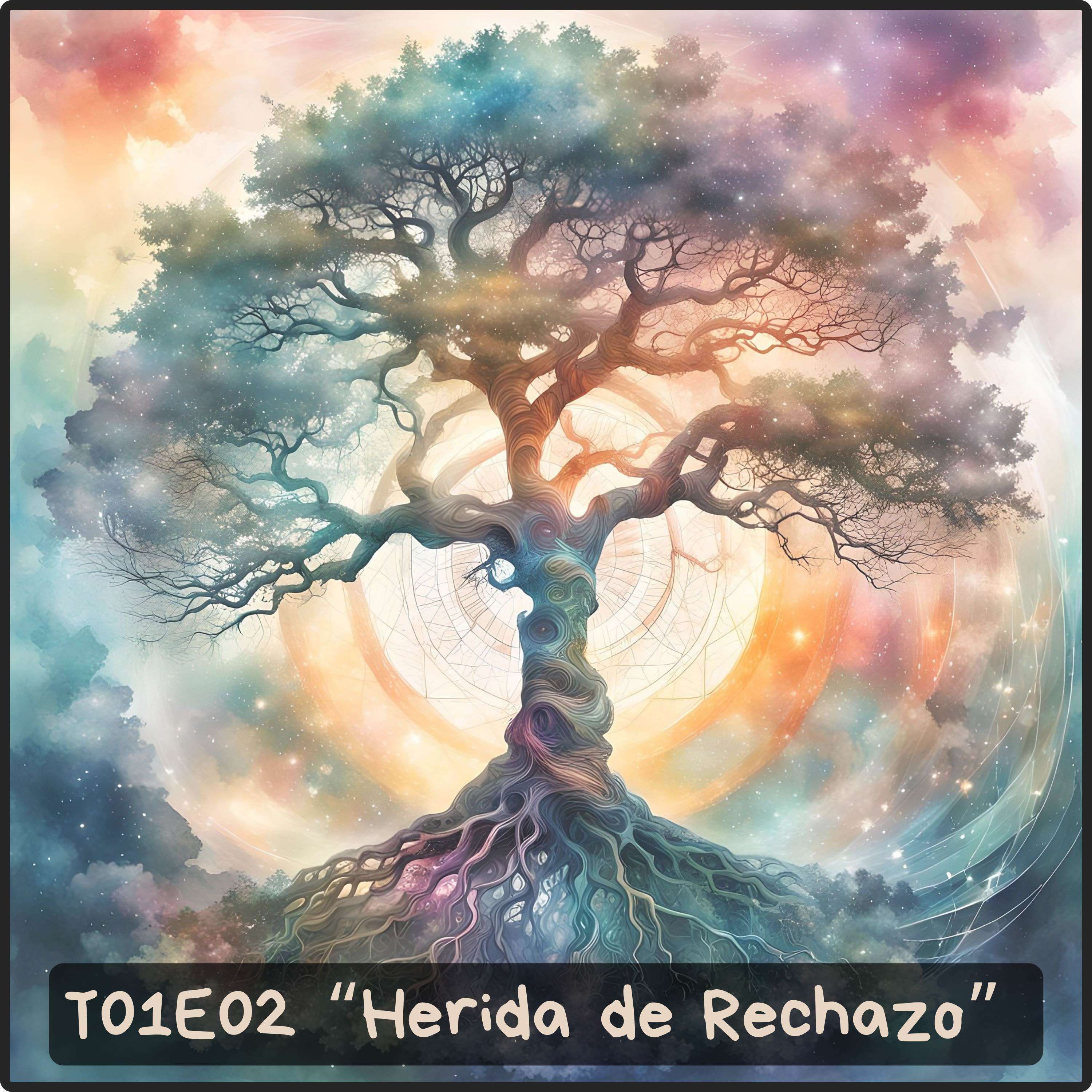 HABLAR PARA SANAR