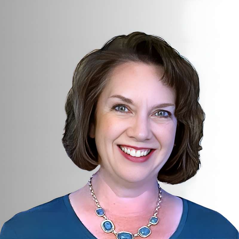 Stephanie Dean