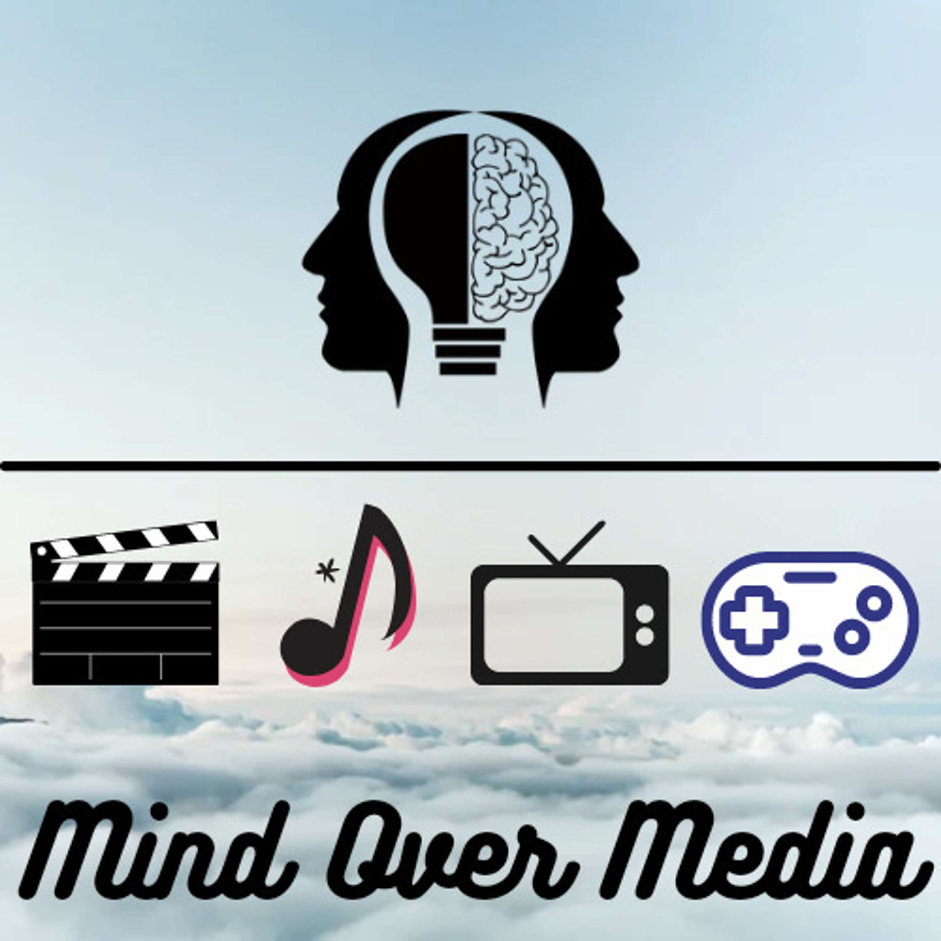 Mind Over Media Session 3: Lucifer- Therapy & Self Actualization