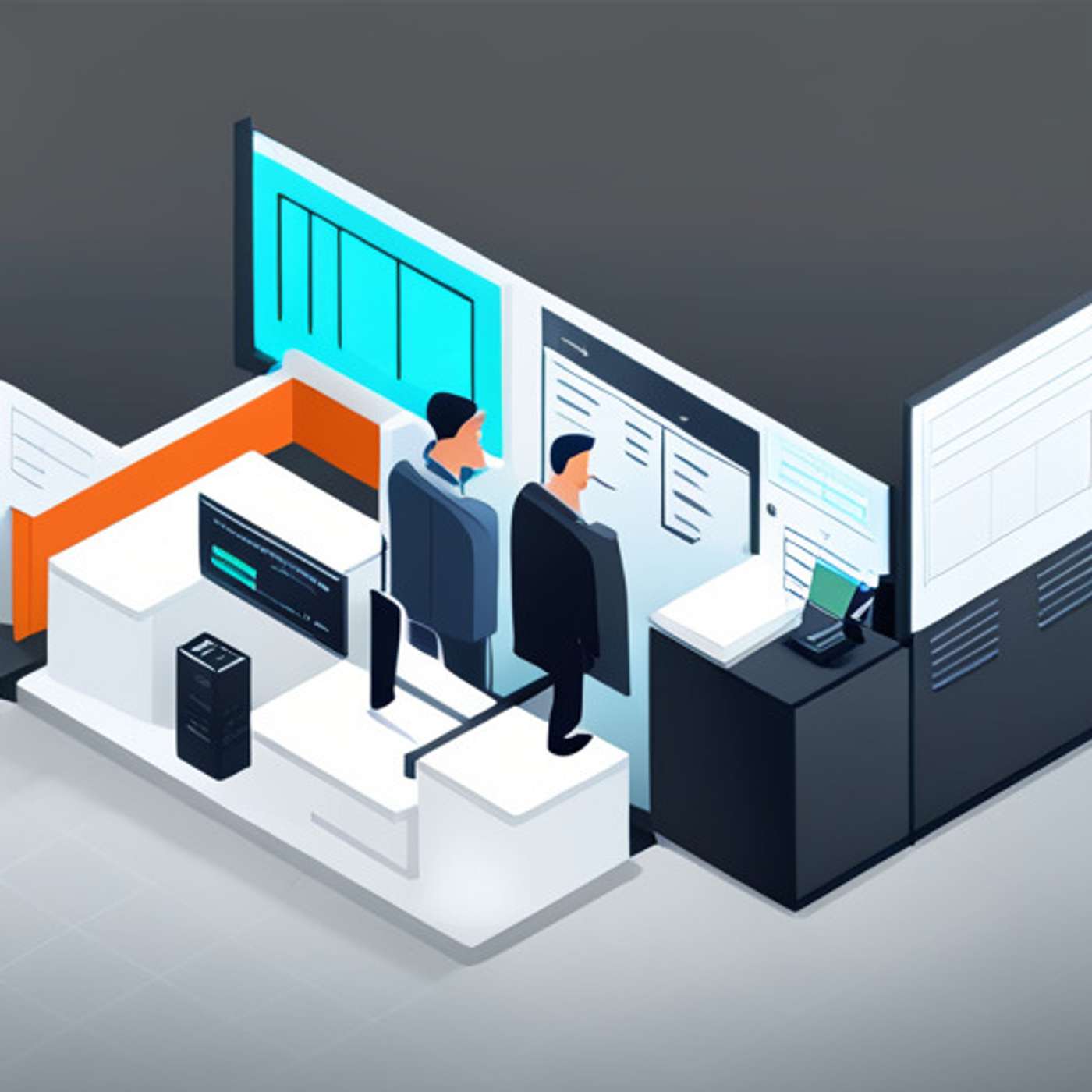 Supercharge Your Loan Servicing with Cloud-Based Loan Management: The Ultimate Guide