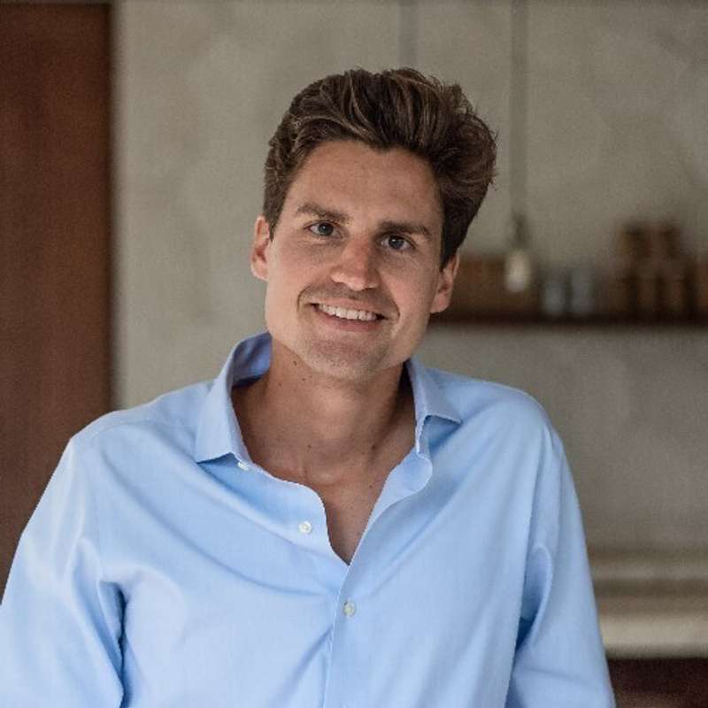 Michael Keuch