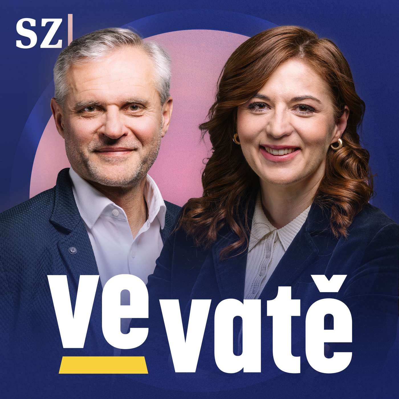 Zdražení hypoték je za rohem, hlásí expert. Úroky jsou teď na dně