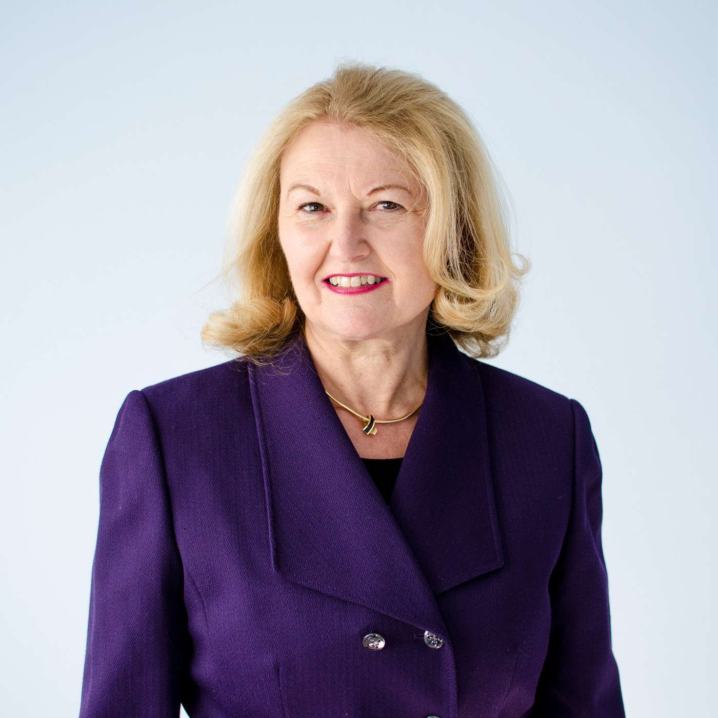 The Teamwork Advantage a Gregg Gregory Podcast