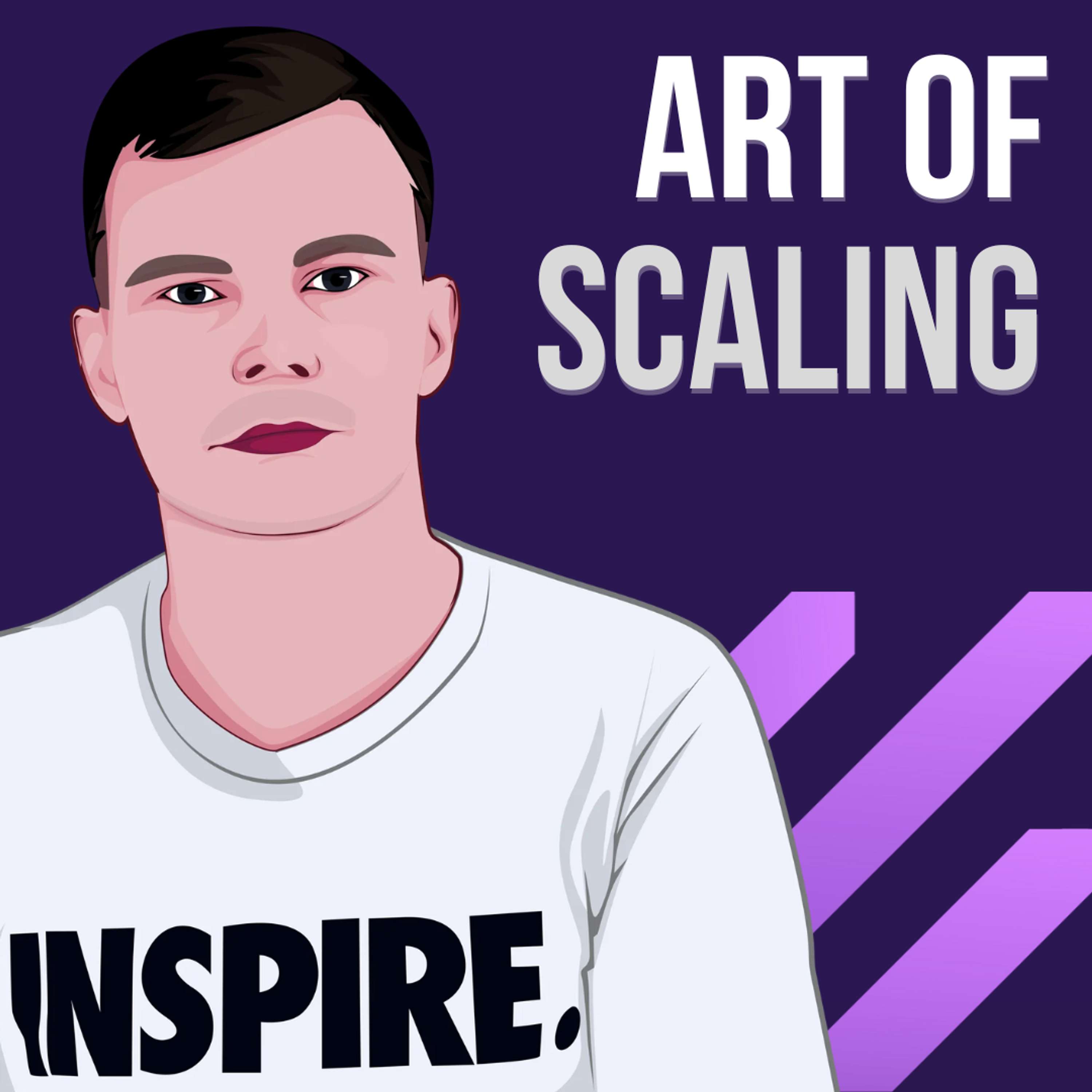 2X eCommerce Podcast
