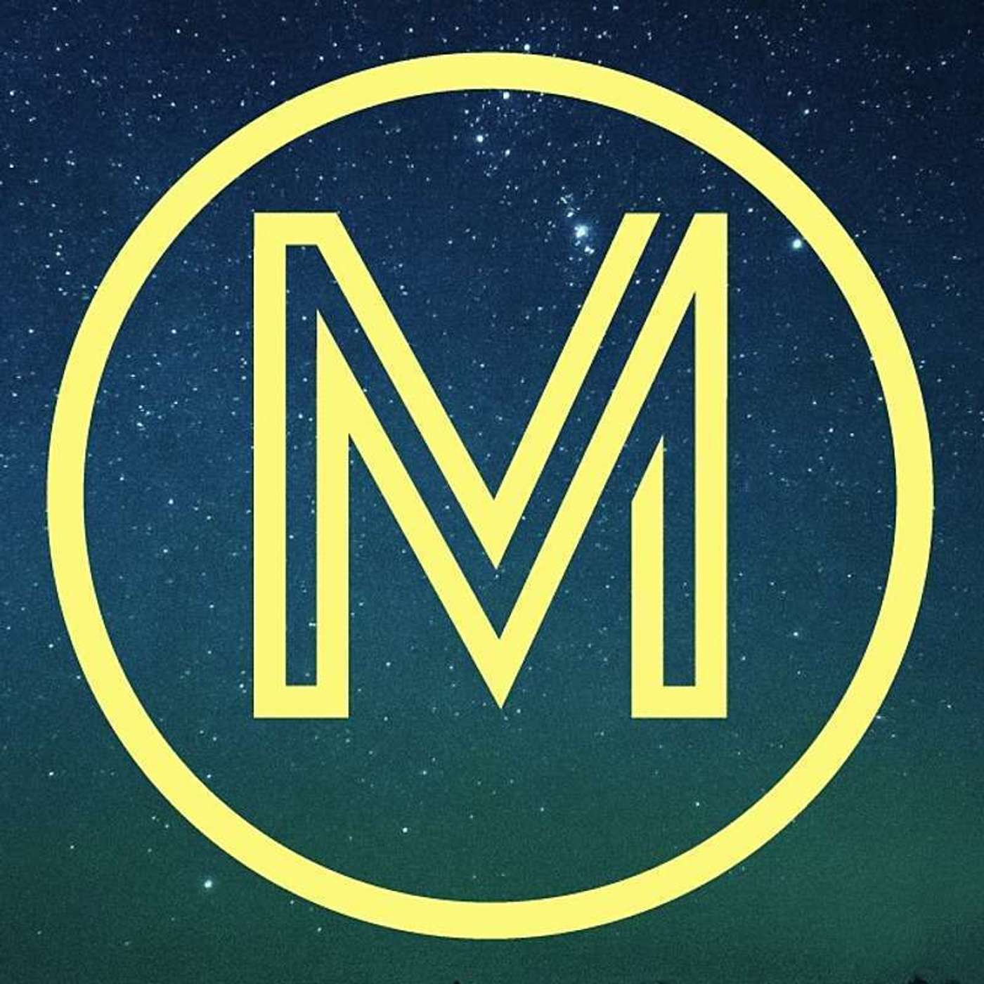 Moonshots Podcast: Superstar mindsets and success habits
