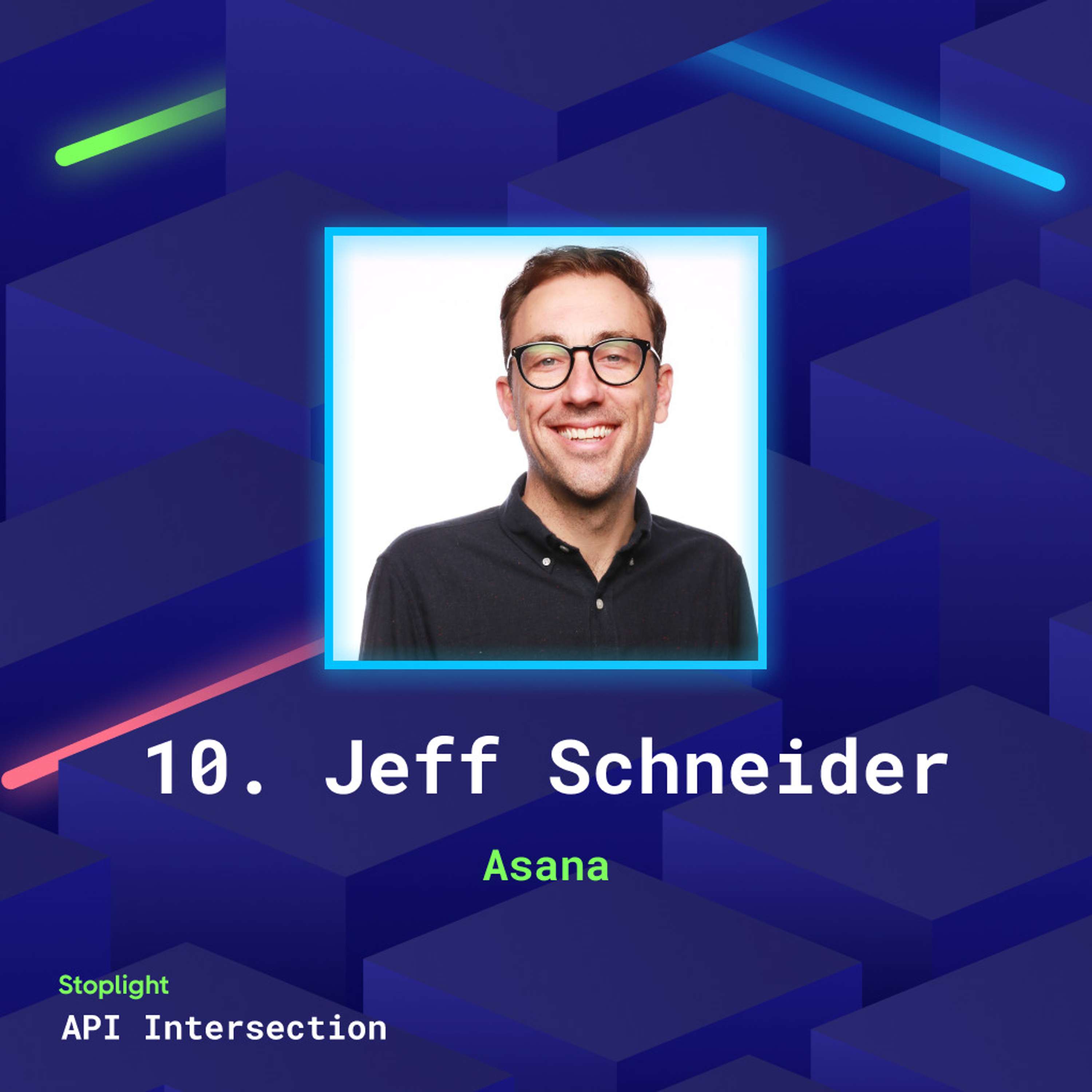 API Intersection