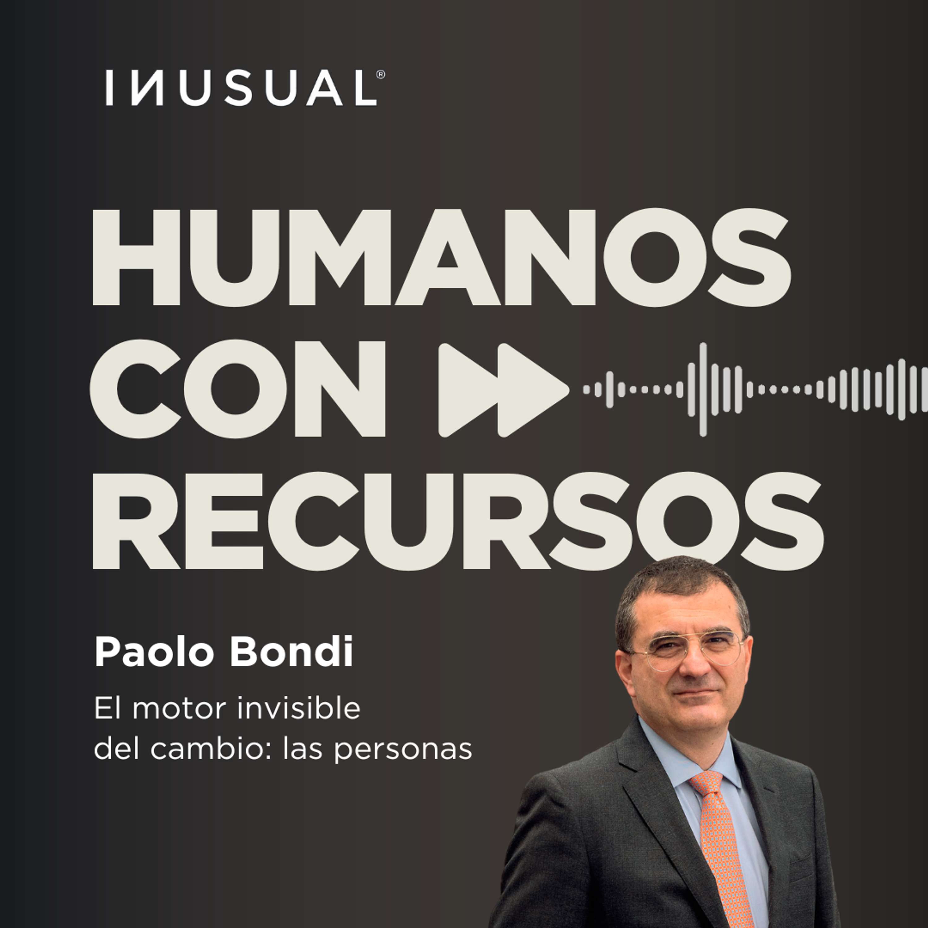 Humanos con Recursos