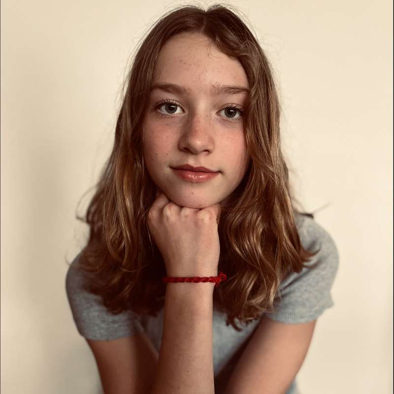 Ellen Douglas