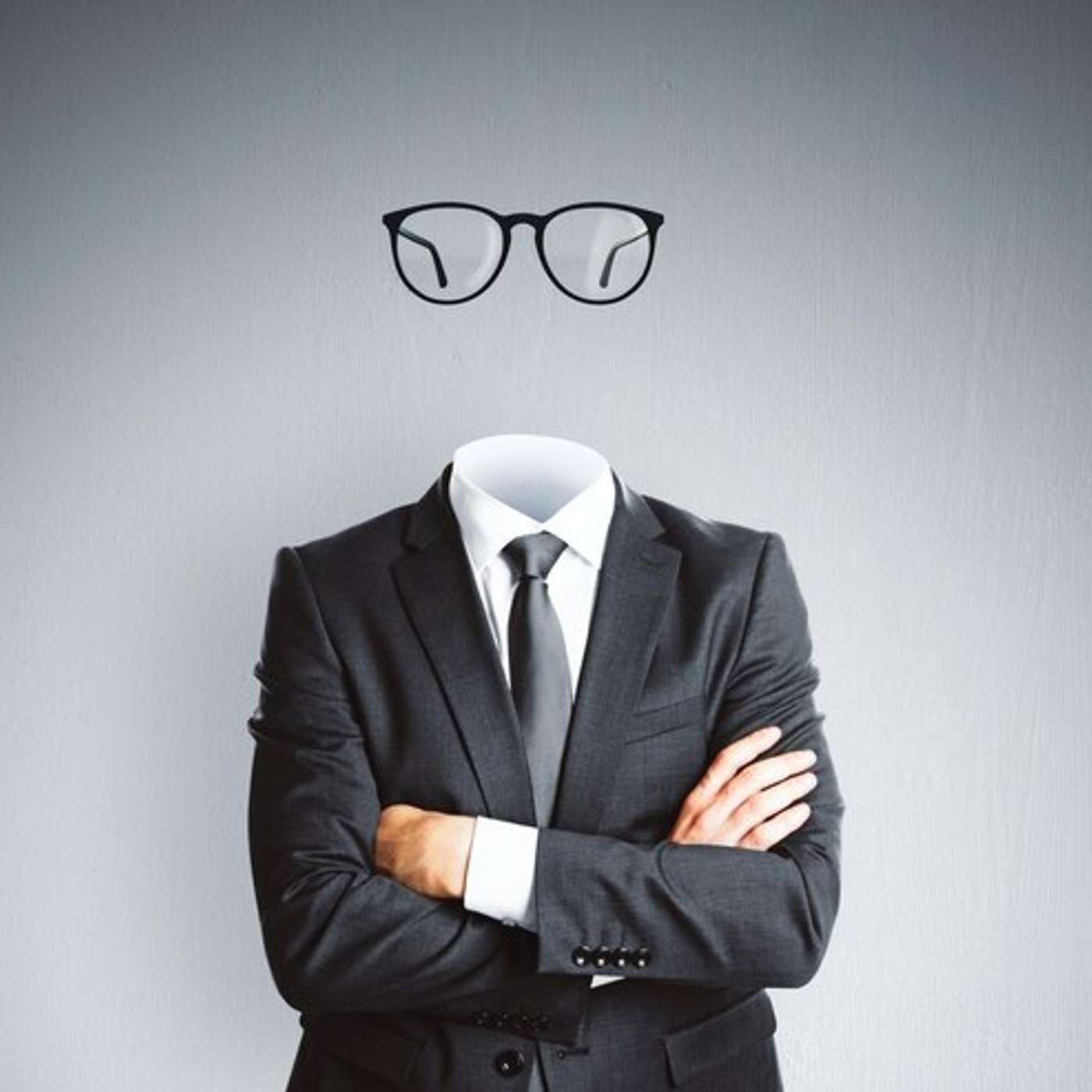 Revenue RX, Optical Retail Wins