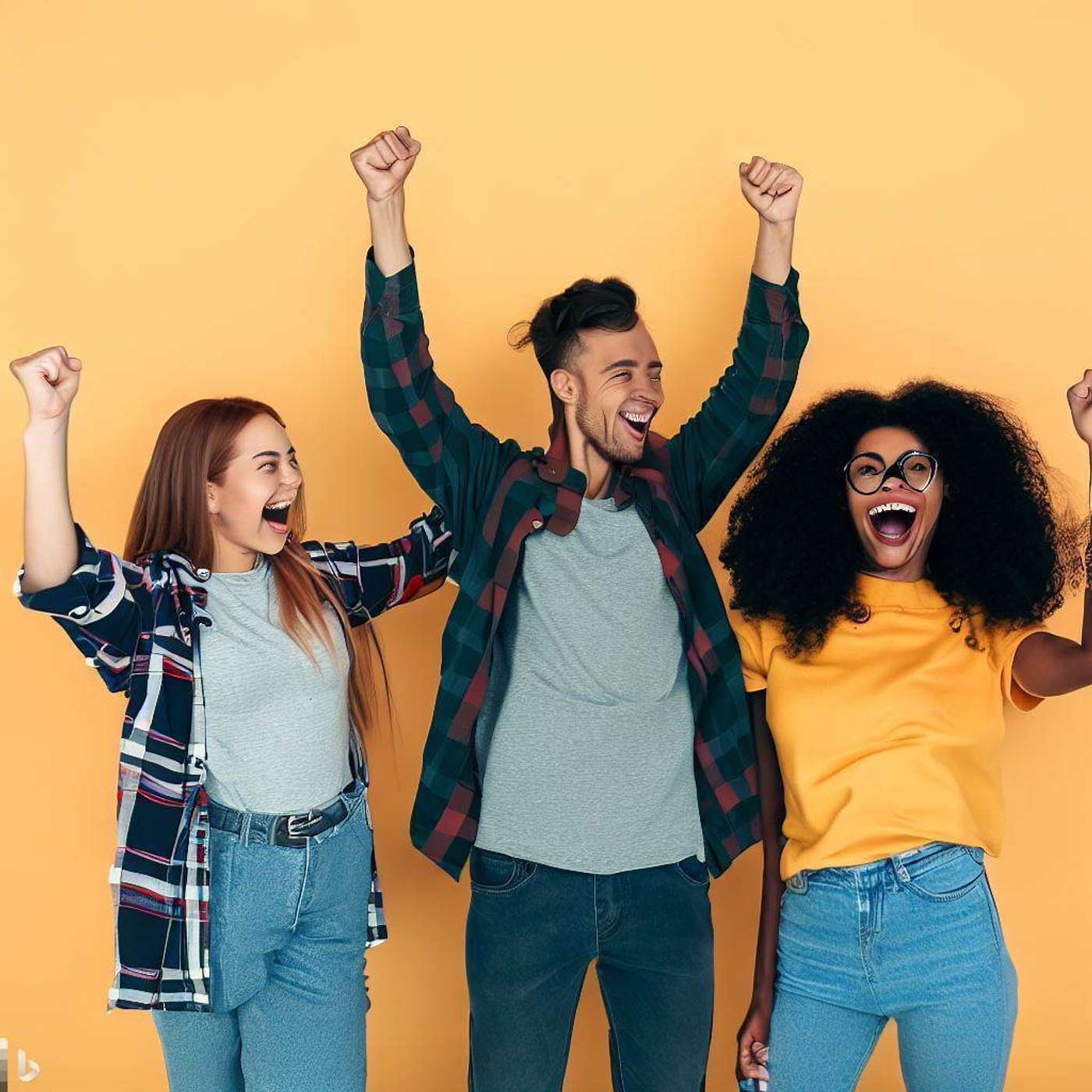 A Race to the Starting Line for Students with Small Wins A Race to the Starting Line for Students with Small Wins