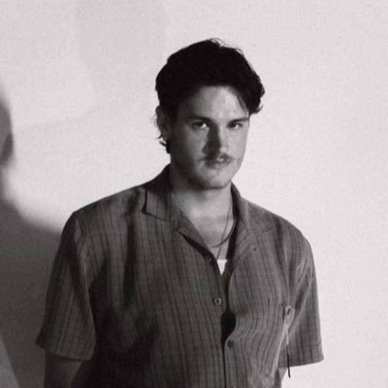 Cooper Klein