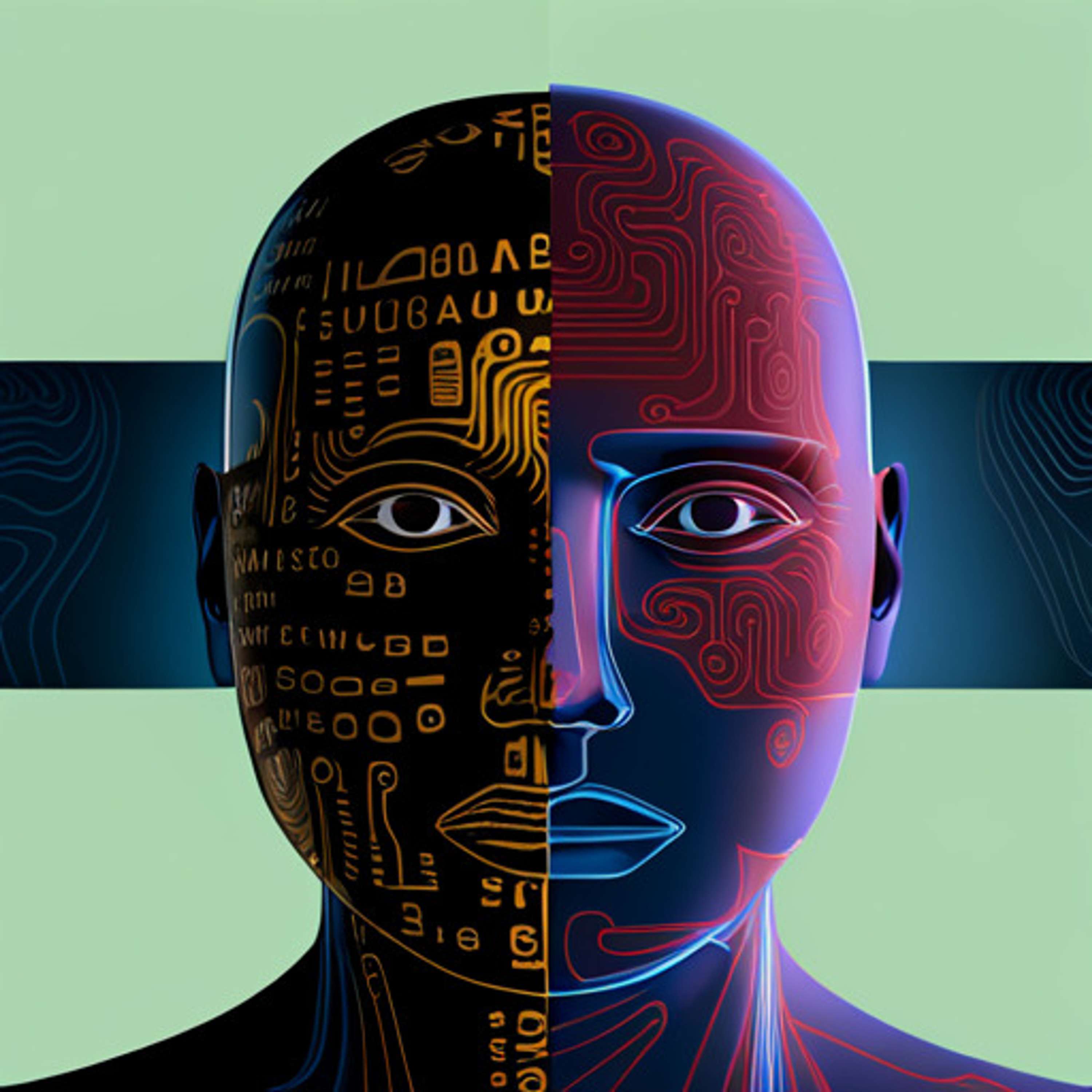 Breaking Language Barriers: Unleashing the Future with Meta's SeamlessM4T AI Transcription and Translation Model