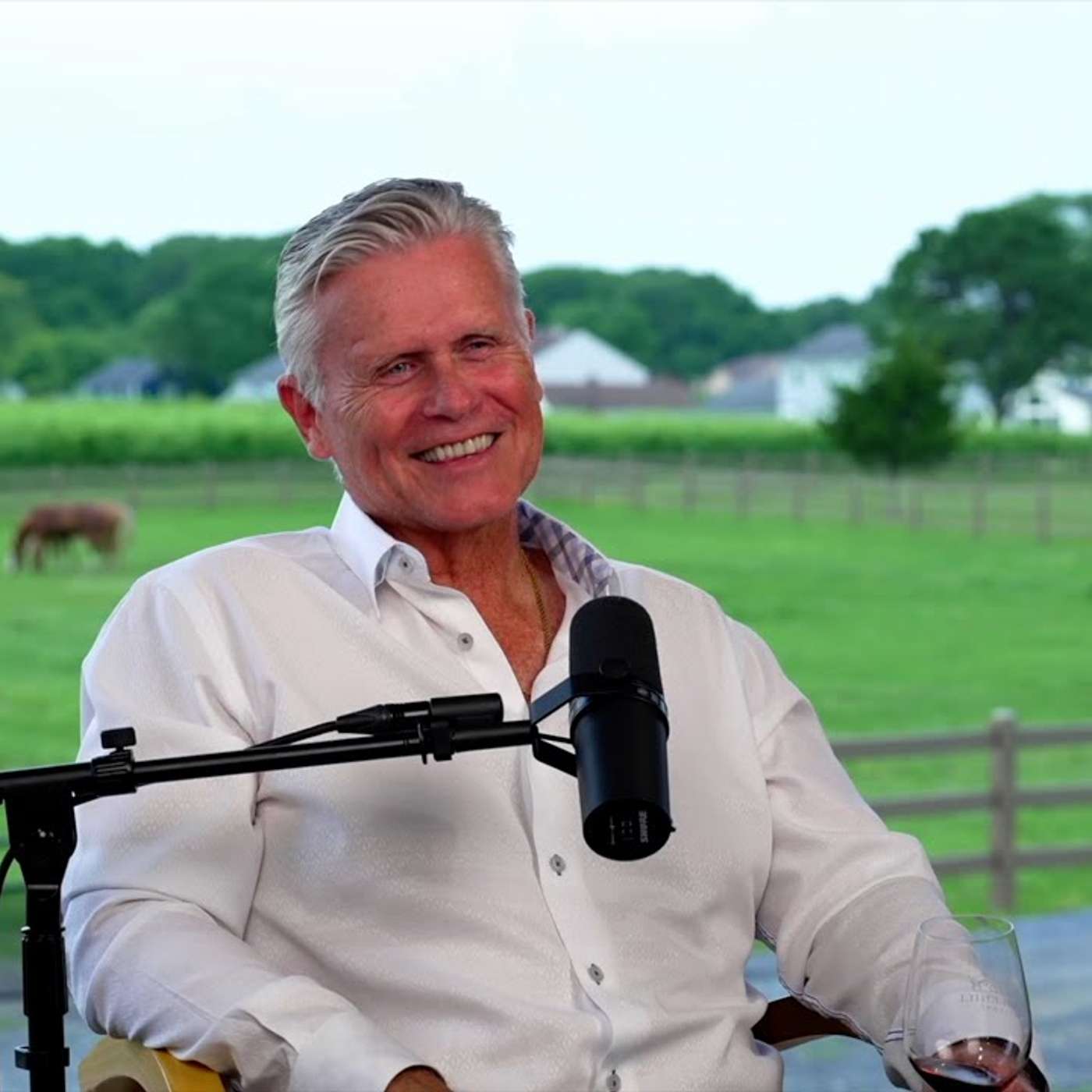 Uncorked: Episode 18 – Tom Meyer Breaks Down Risk, Momentum & Doing What Others Won’t Uncorked: Episode 18 – Tom Meyer Breaks Down Risk, Momentum & Doing What Others Won’t