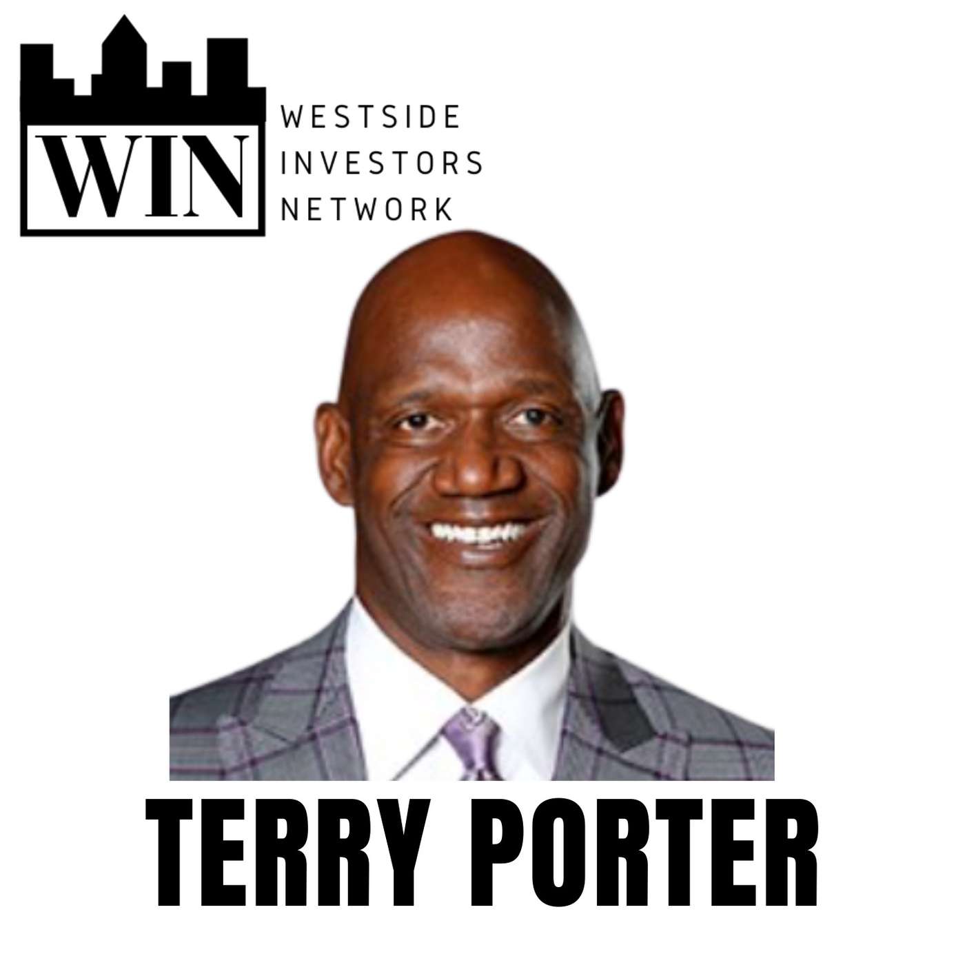 Westside Investors Network (WIN)