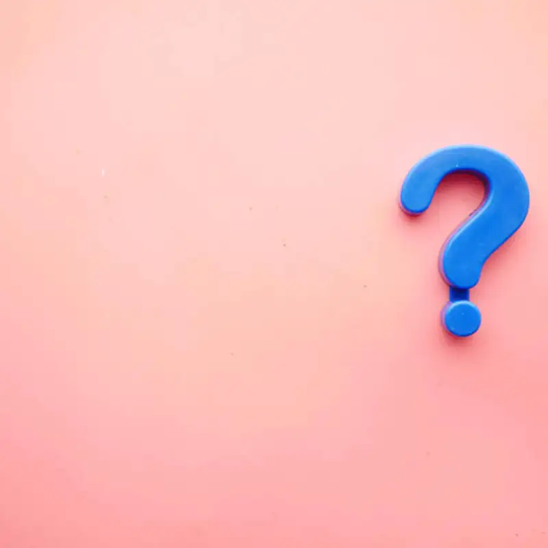 Você sabe pronunciar palavras com GH em inglês?