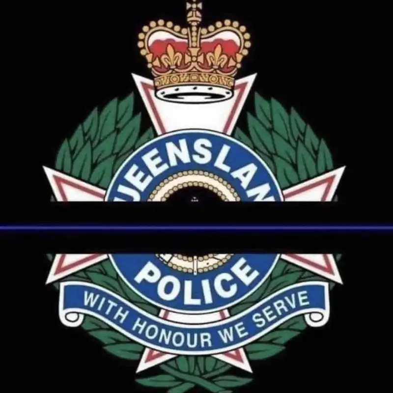 EP3 - The National Police Memorial with D/Sgt Vince Pannell APM