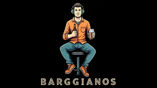 Barggianos