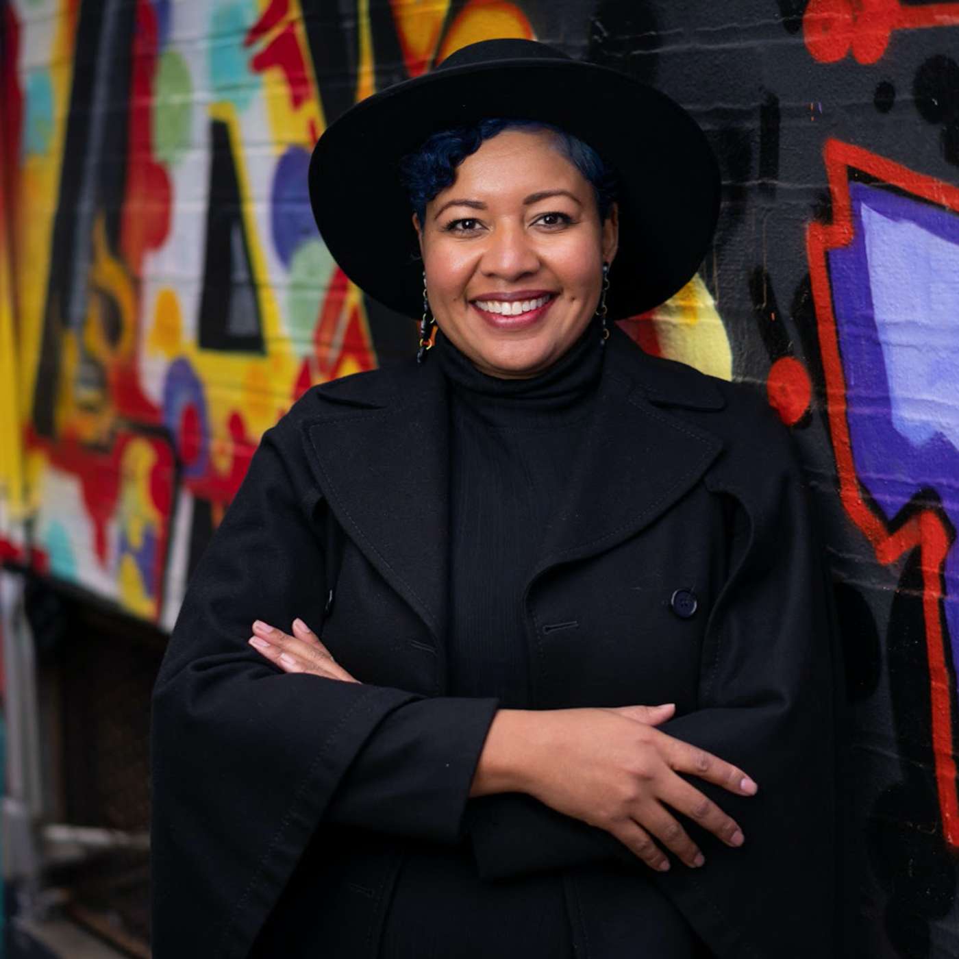 Bianca Pryor - VP of Consumer Insights for Content Optimization & Marketing Strategy, BET, a ViacomCBS company Bianca Pryor - VP of Consumer Insights for Content Optimization & Marketing Strategy, BET, a ViacomCBS company