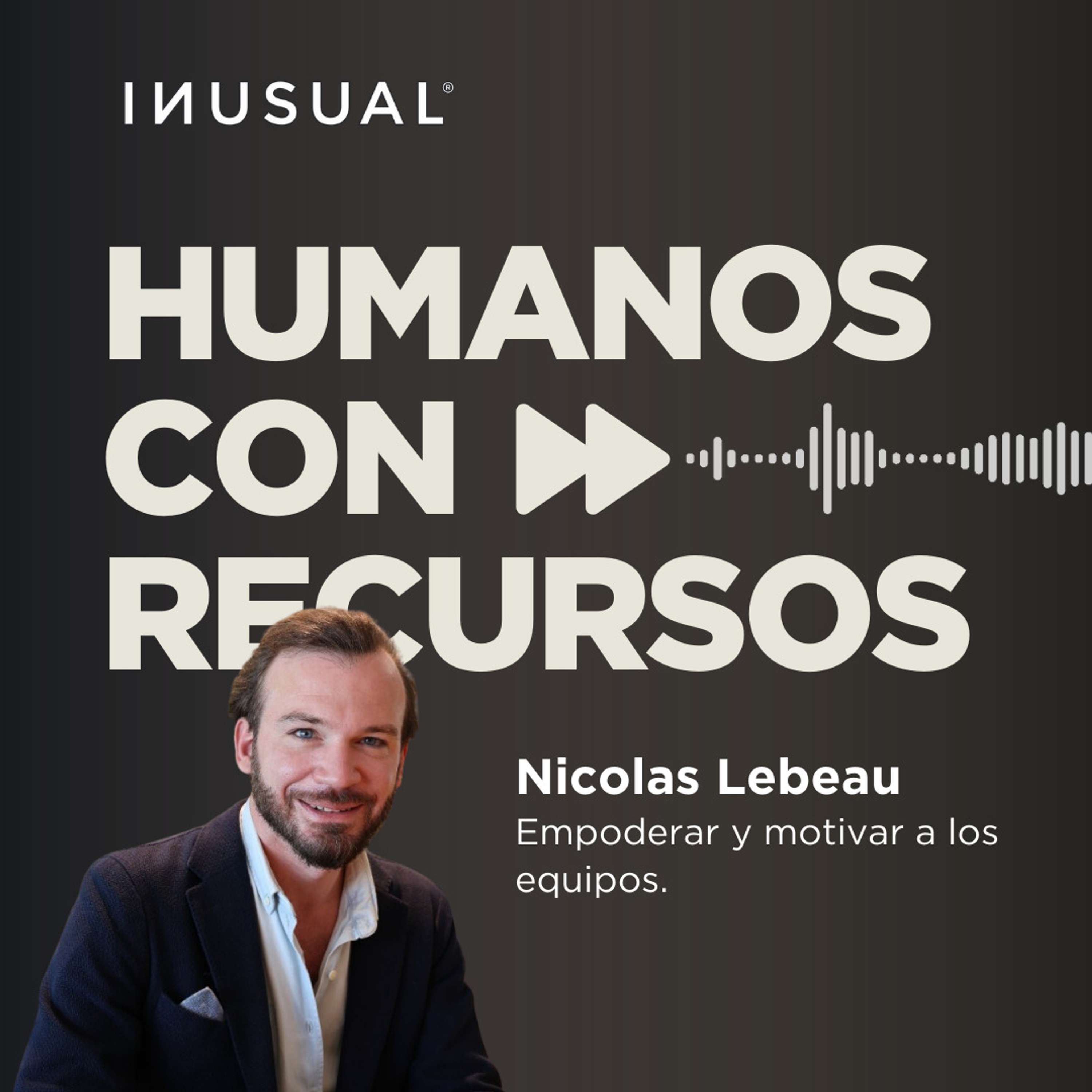 Humanos con Recursos