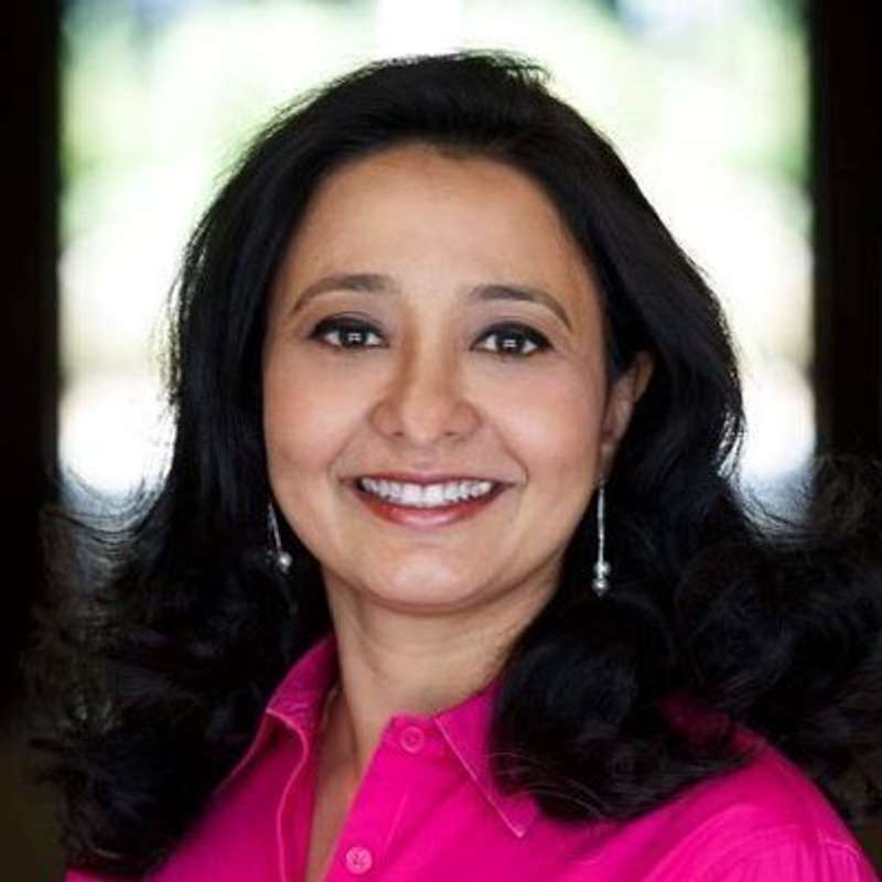 Vandana Dua Niyyar