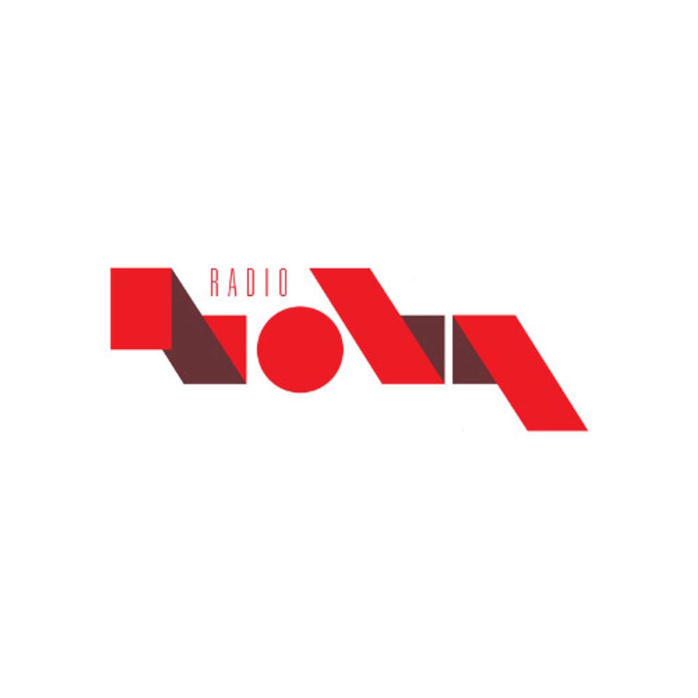 Radio Nova intern