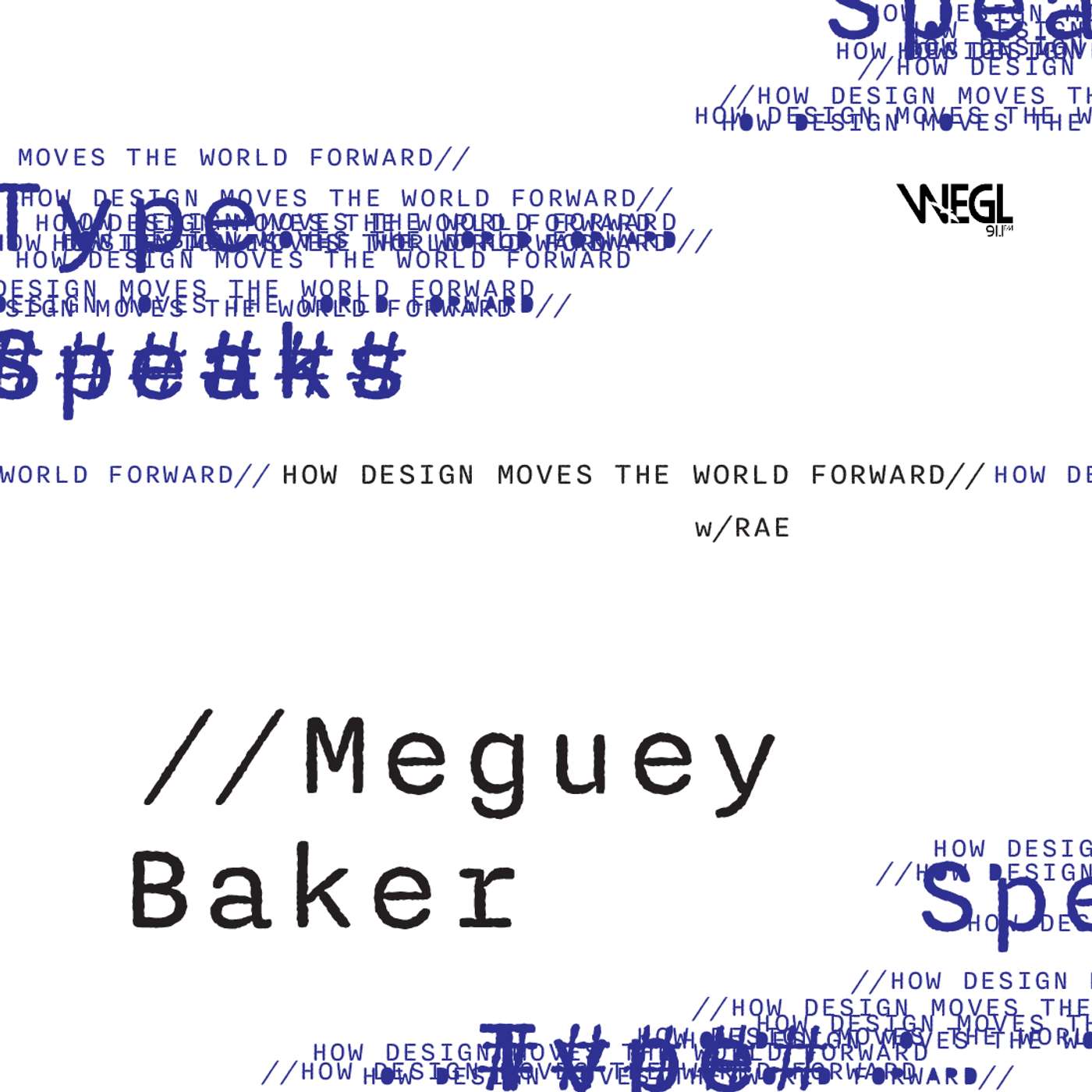 02.14 // Telling Stories Through Games // Maguey Baker 02.14 // Telling Stories Through Games // Maguey Baker