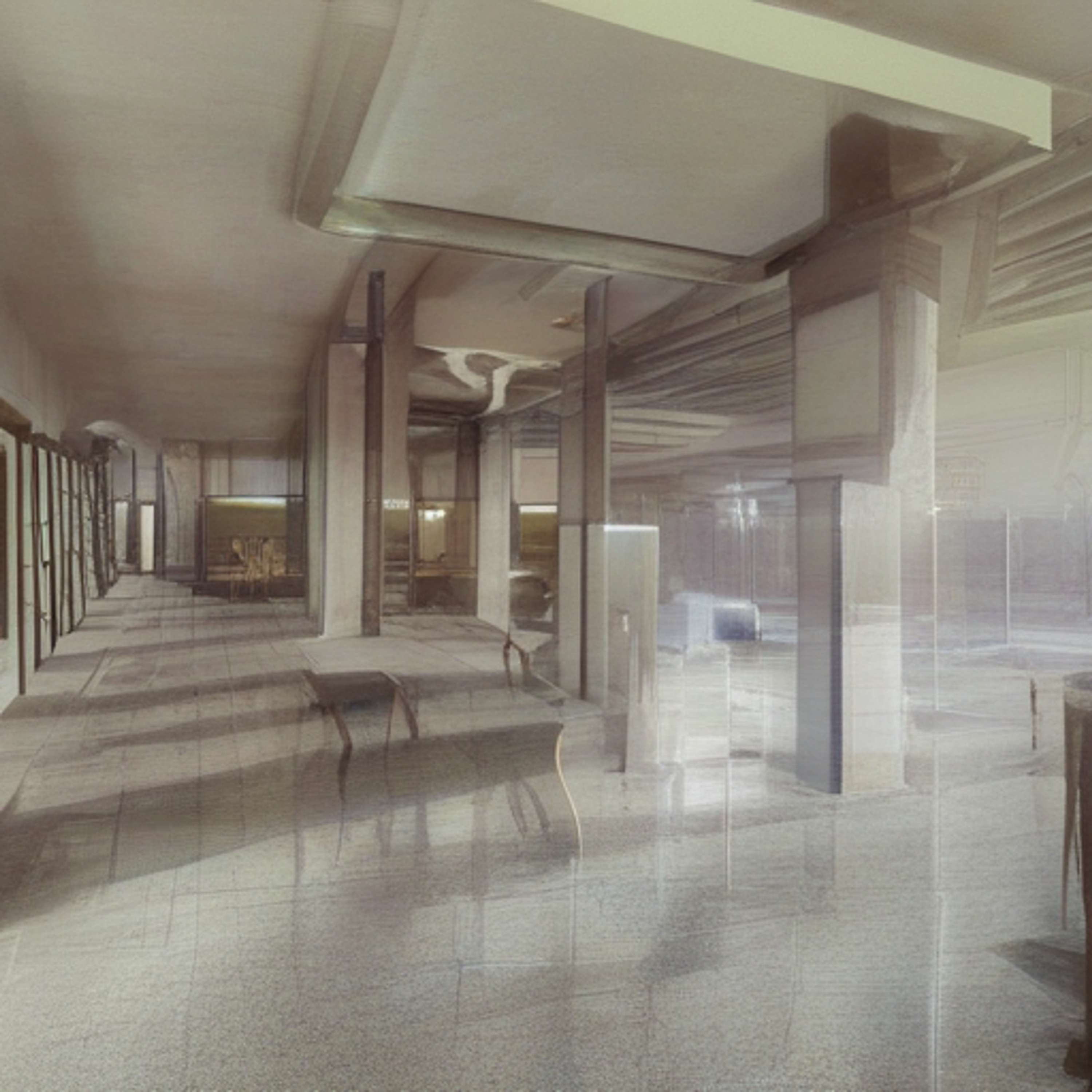 Automated Loan Systems Transform Government Lending