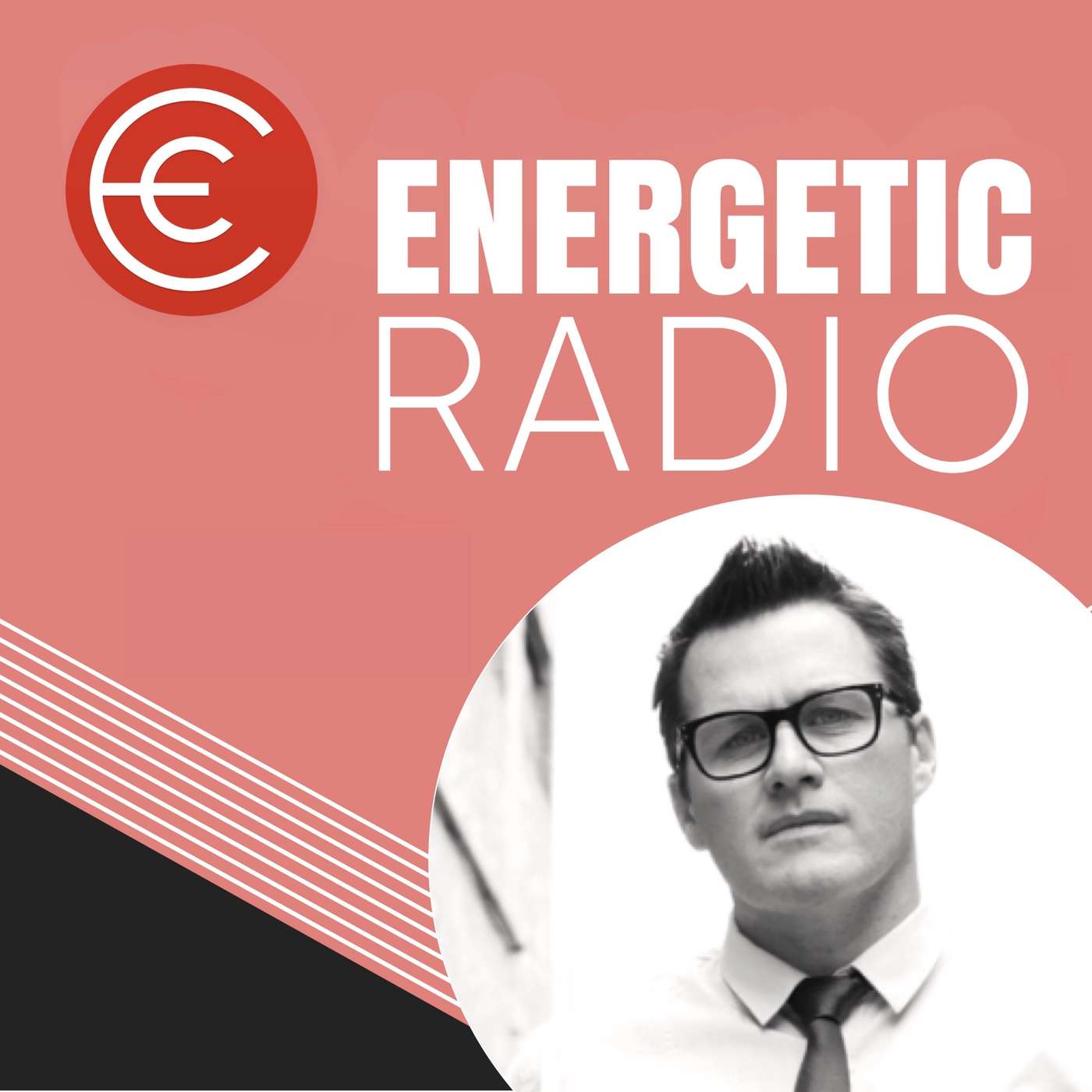 Energetic Radio