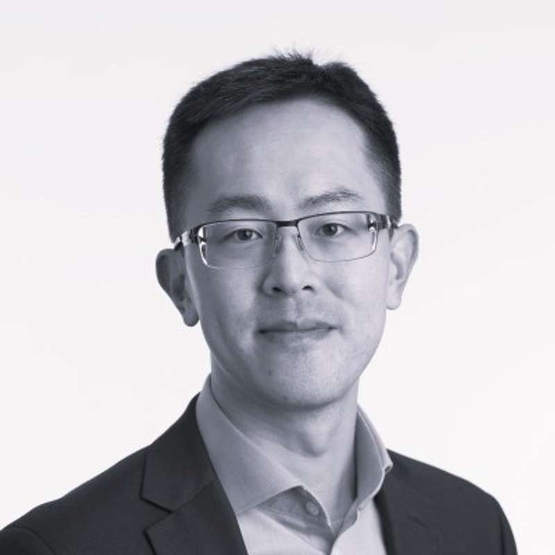 Chong Shen Ng