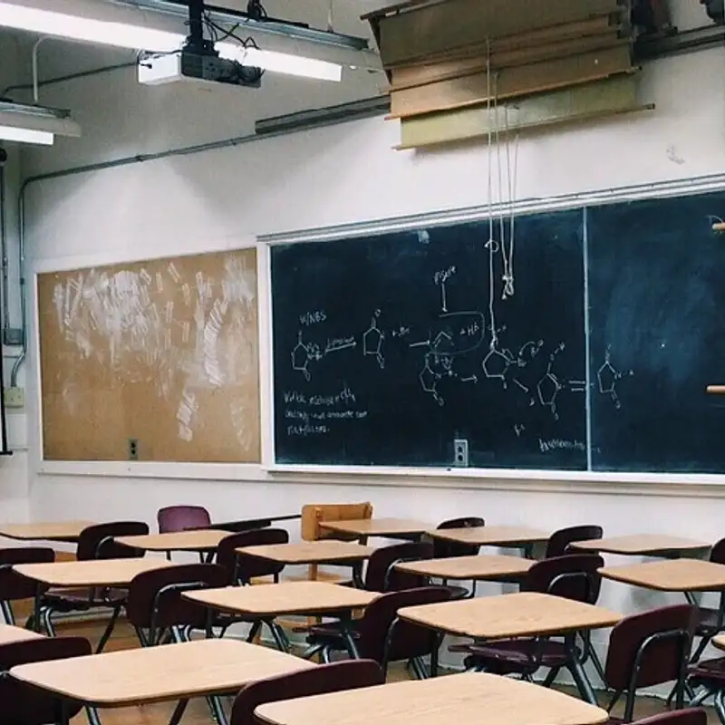 EDUCATION - L'Ontario pas à la hauteur des défis pour l'AFOCSC