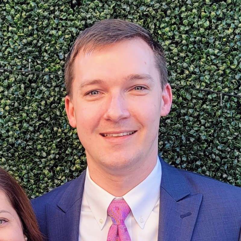 Matt Watson