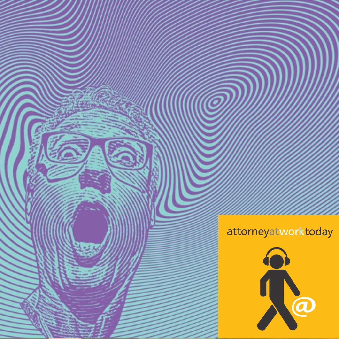 Seven Ways Lawyers Can Reduce Clients’ Stress Seven Ways Lawyers Can Reduce Clients’ Stress