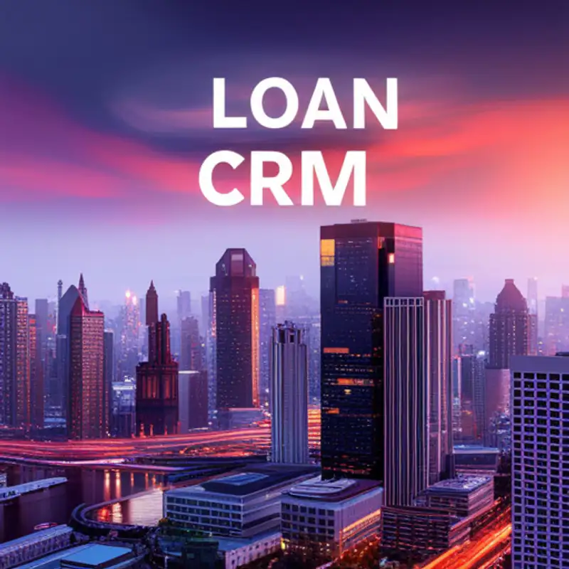 The Benefits of Cloud CRM Automation for Loan Servicing: Streamlining Processes for Efficiency and Customer Satisfaction