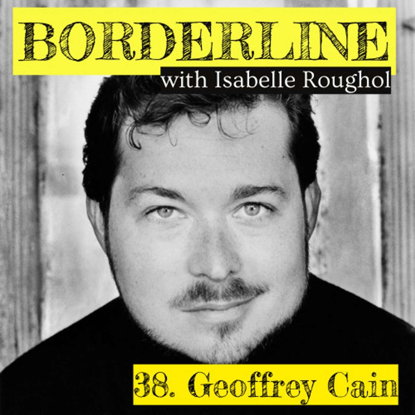 Borderline