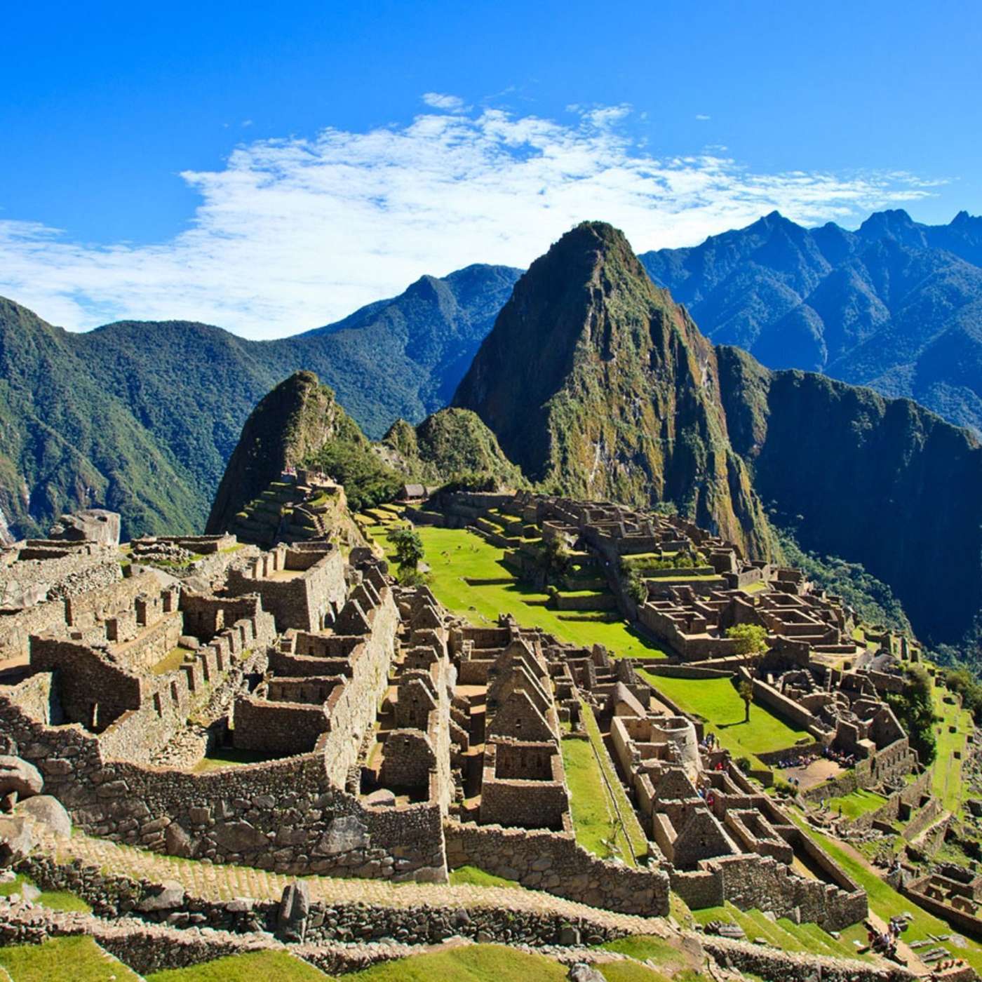 34 Circe Salon -- The Parallax