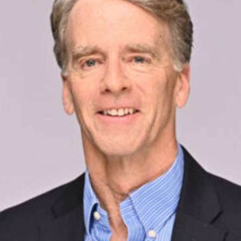 Joel Jewitt