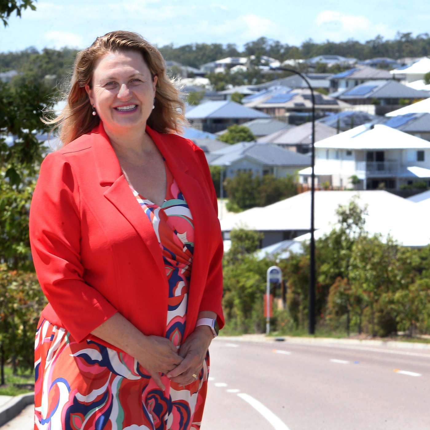 Changes flagged for councillors and OIA, Sexfest latest, and time again for Christmas lights