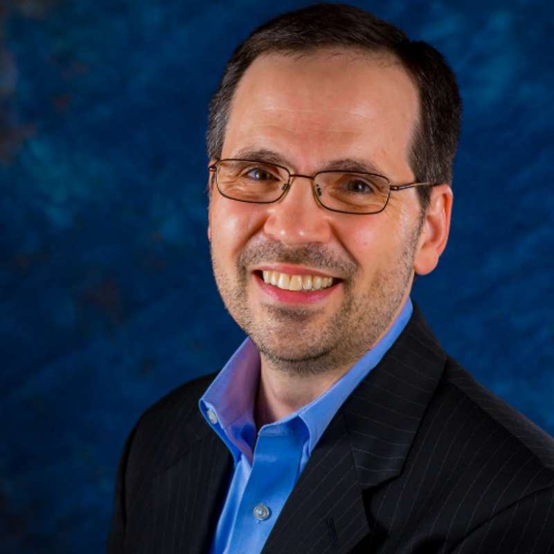 Jonathan Ankney