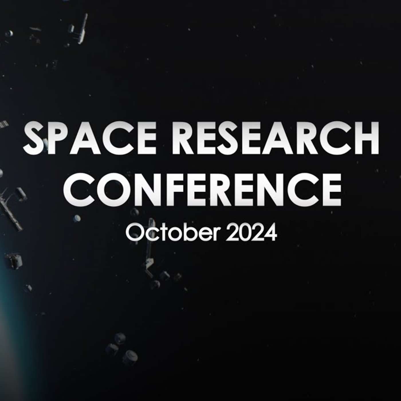 SRC 2024 Call, Lunar Mysteries & Future Forecasts