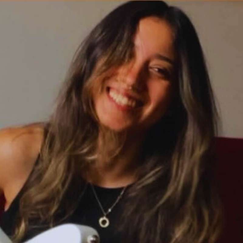 Carol Silcs