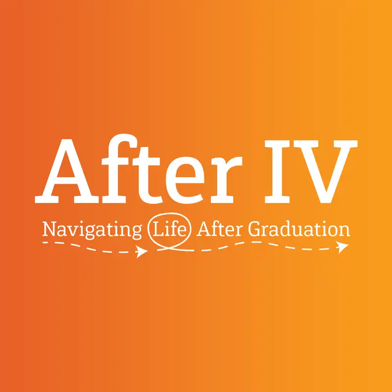 E133: Navigating Conflict - Can We Both Be Right?