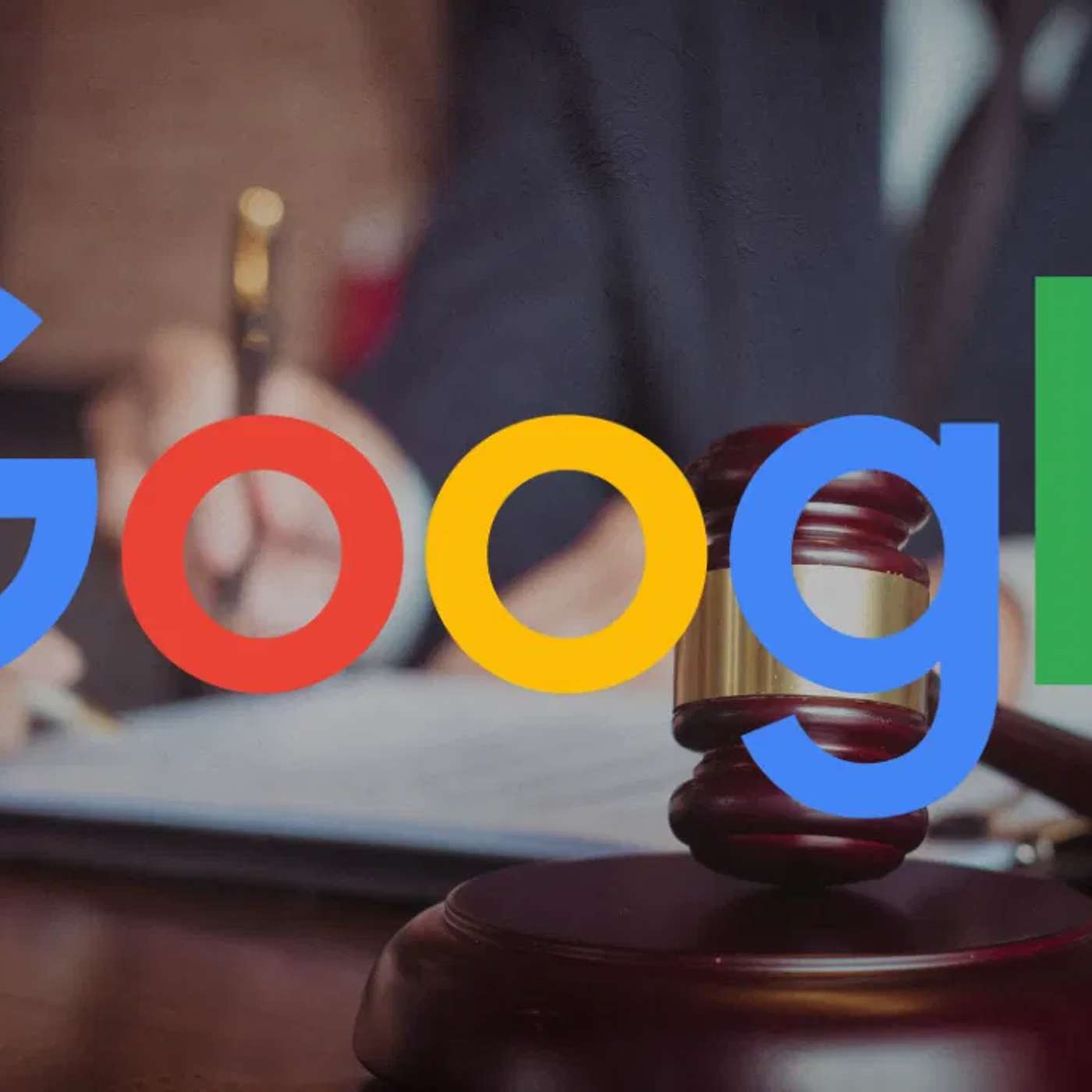 Alphabet AI Centre Sparks Debate, Liberal Clash Over Net Zero, Qantas Eyes Nonstop 16 Hour Flights, Bickmore Named 2026 Australian of the Year, and more...