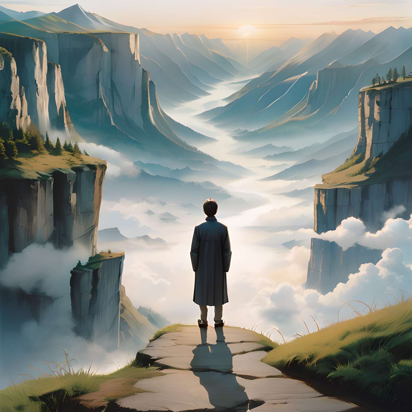 Willis Coaching Talks