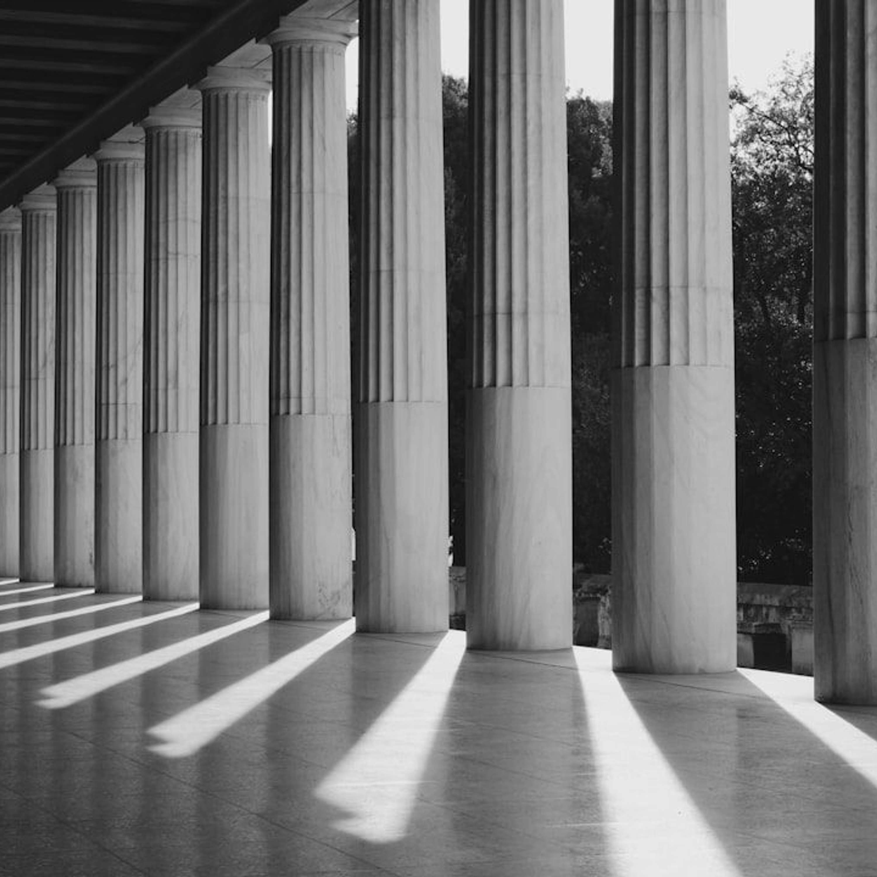 Code to an Interface: Everything You Need to Know