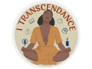 iTranscendance