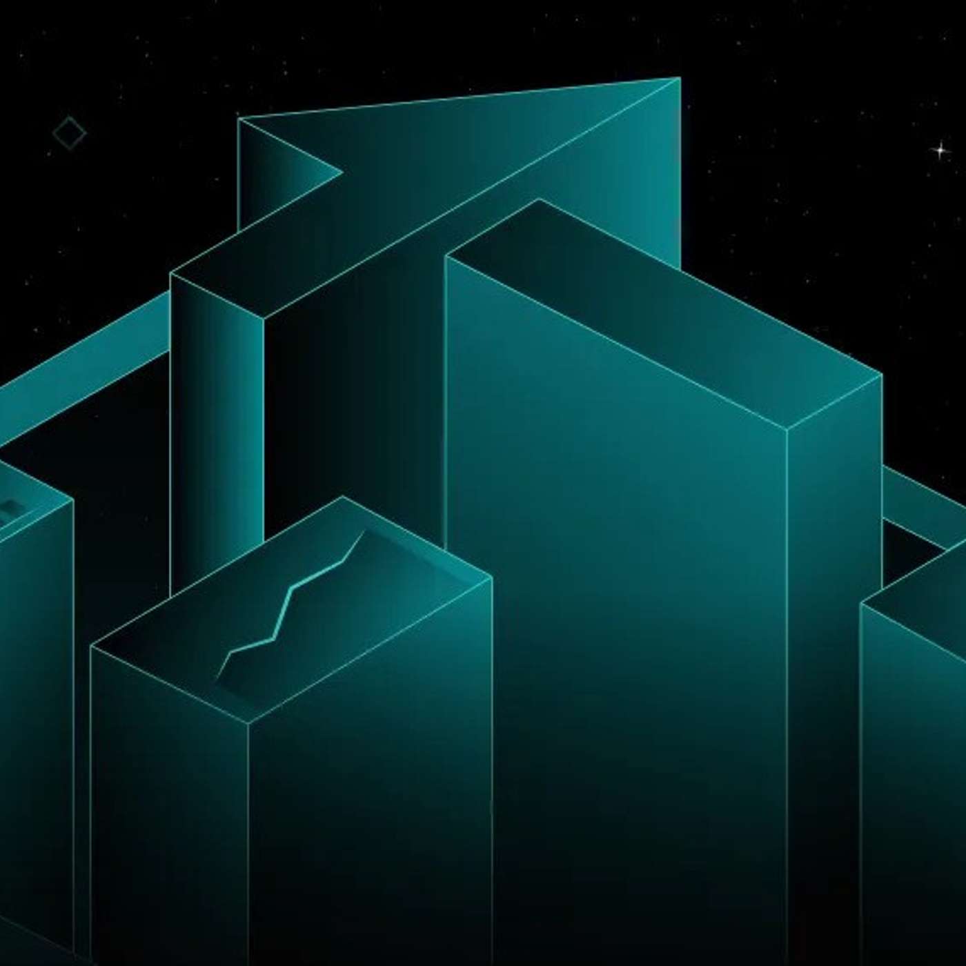 How to Optimize Ethereum Gas Efficiency With Multidimensional EIP-1559