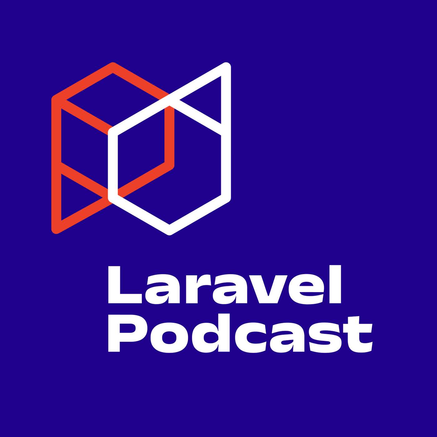 The Laravel Podcast The Laravel Podcast brings you Laravel and PHP development news and discussion. The Laravel Podcast