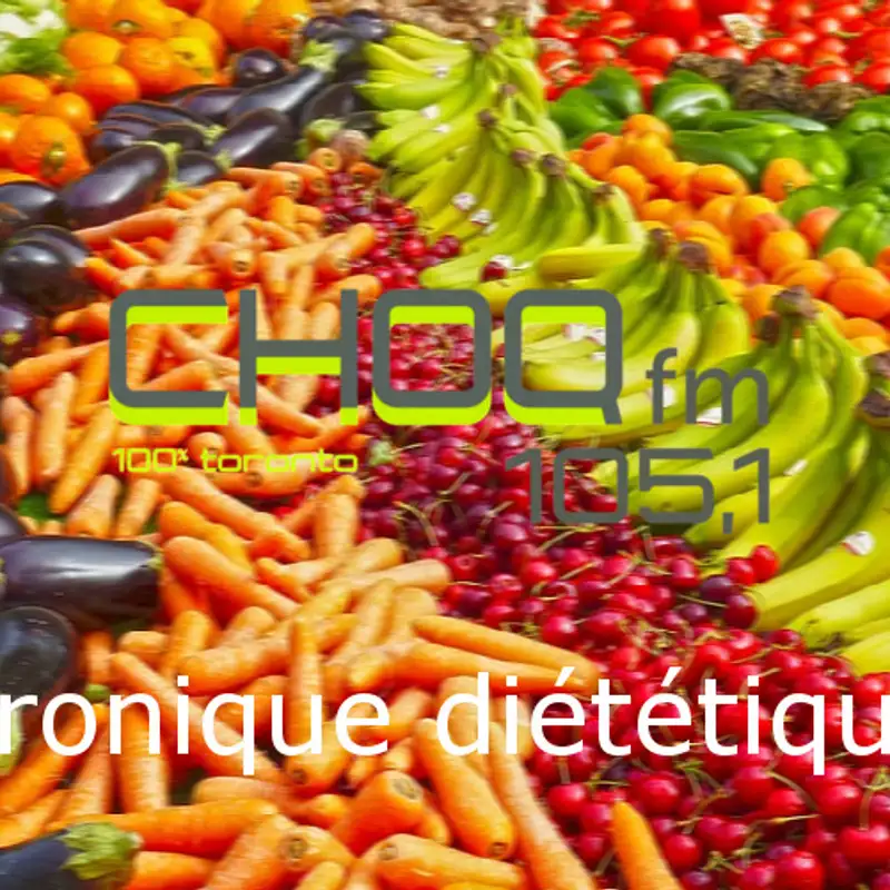 "Manger propre": nouvelle tendance mode ou véritable bon plan pour mieux manger